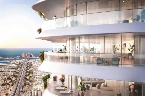 Palm Jumeirah、Dubai、UAE にあるマンション販売中 4ベッドルーム、914 m2、No626283 - 写真 4