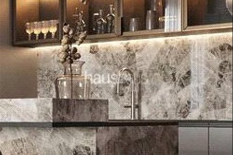 Διαμέρισμα σε Downtown Dubai (Downtown Burj Dubai), ΗΑΕ 3 υπνοδωμάτια, 424 τ.μ. Αρ. 626284 - φωτογραφία 15