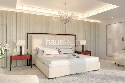 Διαμέρισμα σε Downtown Dubai (Downtown Burj Dubai), ΗΑΕ 3 υπνοδωμάτια, 424 τ.μ. Αρ. 626284 - φωτογραφία 11
