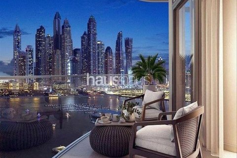 Διαμέρισμα σε Downtown Dubai (Downtown Burj Dubai), ΗΑΕ 3 υπνοδωμάτια, 424 τ.μ. Αρ. 626284 - φωτογραφία 7