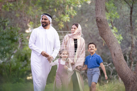 Villa til salgs i Tilal City, Sharjah, Emiratene 5 soverom, 546.1 kvm Nr. 595394 - Foto 15