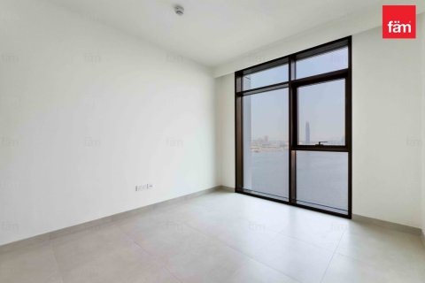 Appartement à vendre à  Dubai, EAU 2 chambres, 98.2 m2 № 625019 - photo 12