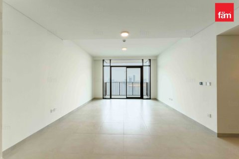 Appartement à vendre à  Dubai, EAU 2 chambres, 98.2 m2 № 625019 - photo 5