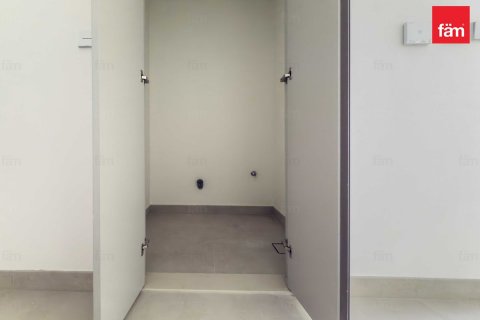 Appartement à vendre à  Dubai, EAU 2 chambres, 98.2 m2 № 625019 - photo 16