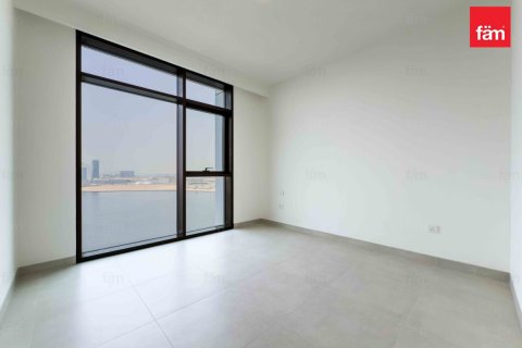 Appartement à vendre à  Dubai, EAU 2 chambres, 98.2 m2 № 625019 - photo 13
