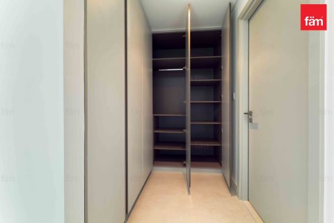Appartement à vendre à  Dubai, EAU 2 chambres, 98.2 m2 № 625019 - photo 15