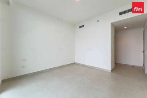 Appartement à vendre à  Dubai, EAU 2 chambres, 98.2 m2 № 625019 - photo 9
