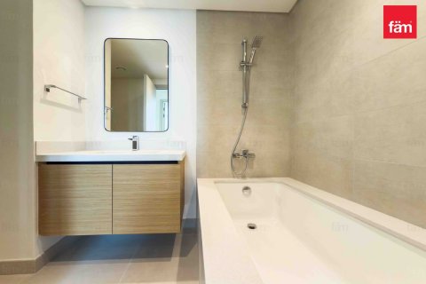 Appartement à vendre à  Dubai, EAU 2 chambres, 98.2 m2 № 625019 - photo 18