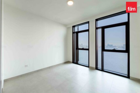 Appartement à vendre à  Dubai, EAU 2 chambres, 98.2 m2 № 625019 - photo 10