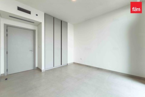 Appartement à vendre à  Dubai, EAU 2 chambres, 98.2 m2 № 625019 - photo 14