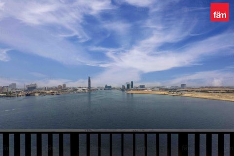 Appartement à vendre à  Dubai, EAU 2 chambres, 98.2 m2 № 625019 - photo 1
