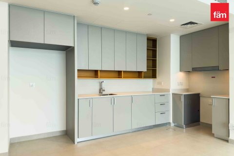 Appartement à vendre à  Dubai, EAU 2 chambres, 98.2 m2 № 625019 - photo 6