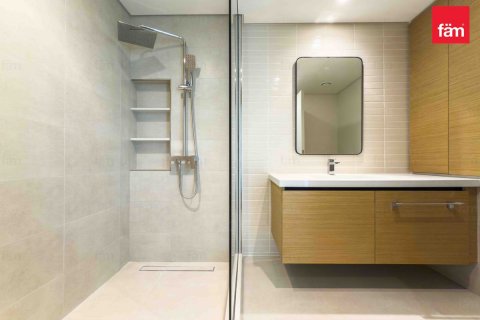 Appartement à vendre à  Dubai, EAU 2 chambres, 98.2 m2 № 625019 - photo 19