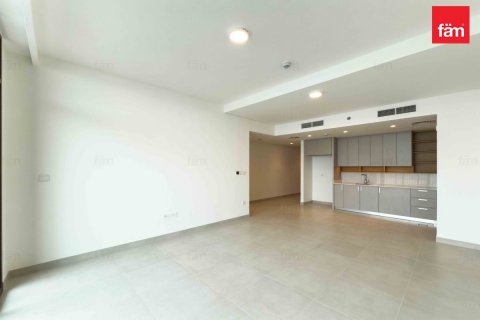 Appartement à vendre à  Dubai, EAU 2 chambres, 98.2 m2 № 625019 - photo 4