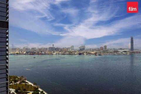 Appartement à vendre à  Dubai, EAU 2 chambres, 98.2 m2 № 625019 - photo 21