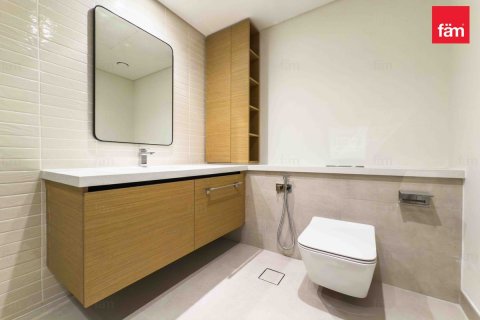 Appartement à vendre à  Dubai, EAU 2 chambres, 98.2 m2 № 625019 - photo 11