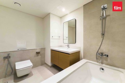 Appartement à vendre à  Dubai, EAU 2 chambres, 98.2 m2 № 625019 - photo 17