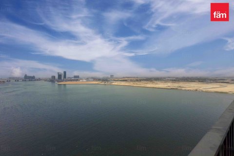 Appartement à vendre à  Dubai, EAU 2 chambres, 98.2 m2 № 625019 - photo 2