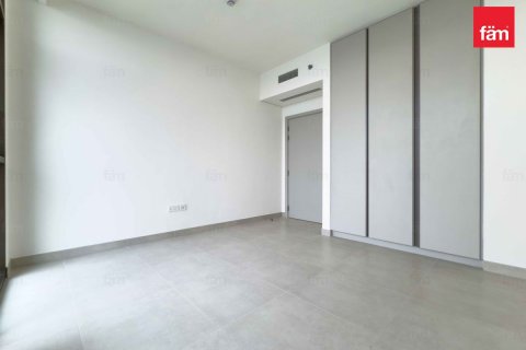 Appartement à vendre à  Dubai, EAU 2 chambres, 98.2 m2 № 625019 - photo 20