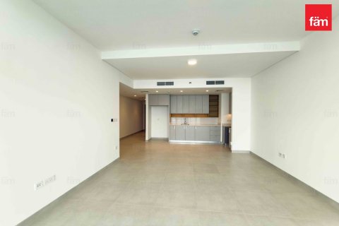 Appartement à vendre à  Dubai, EAU 2 chambres, 98.2 m2 № 625019 - photo 3