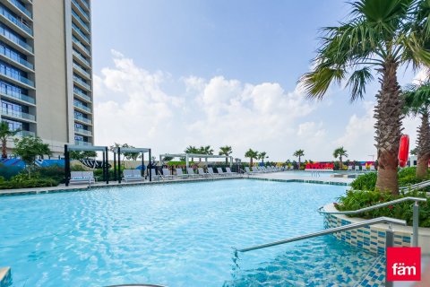 Apartmen di Business Bay, Dubai, UAE 39.3 meter persegi № 625020 - foto 11