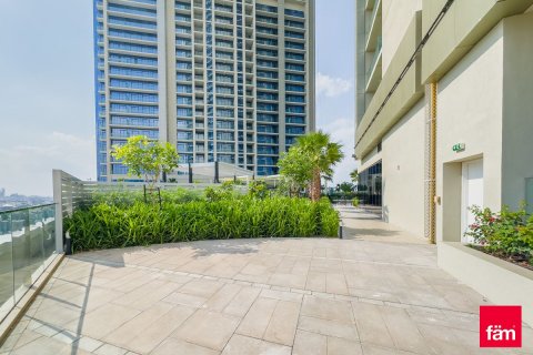 Apartmen di Business Bay, Dubai, UAE 39.3 meter persegi № 625020 - foto 22