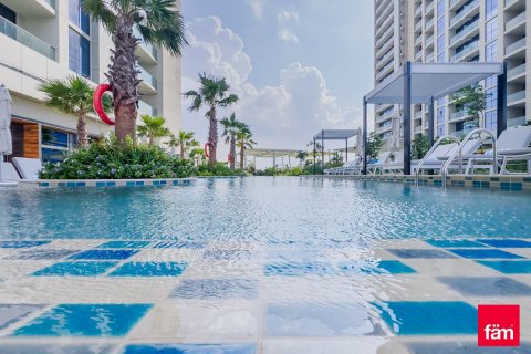 Apartmen di Business Bay, Dubai, UAE 39.3 meter persegi № 625020 - foto 20