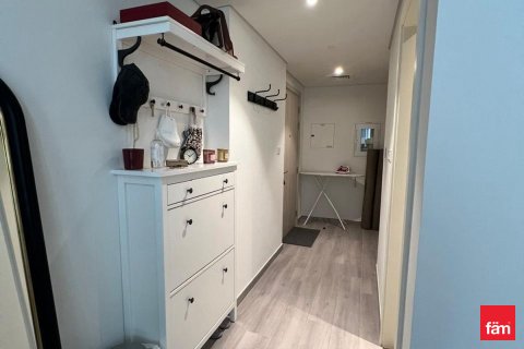 Dubai Production City (IMPZ), UAE의 판매용 아파트 침실 1개, 68.2제곱미터 번호 625022 - 사진 26