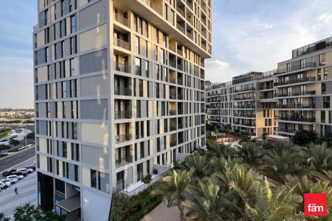 Dubai Production City (IMPZ), UAE의 판매용 아파트 침실 1개, 68.2제곱미터 번호 625022 - 사진 11
