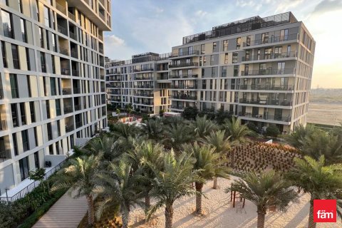 Dubai Production City (IMPZ), UAE의 판매용 아파트 침실 1개, 68.2제곱미터 번호 625022 - 사진 2