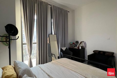 Dubai Production City (IMPZ), UAE의 판매용 아파트 침실 1개, 68.2제곱미터 번호 625022 - 사진 7