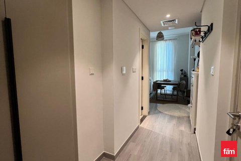 Dubai Production City (IMPZ), UAE의 판매용 아파트 침실 1개, 68.2제곱미터 번호 625022 - 사진 25
