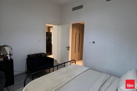 Dubai Production City (IMPZ), UAE의 판매용 아파트 침실 1개, 68.2제곱미터 번호 625022 - 사진 19