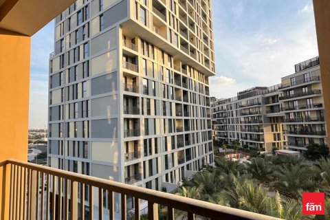 Dubai Production City (IMPZ), UAE의 판매용 아파트 침실 1개, 68.2제곱미터 번호 625022 - 사진 8