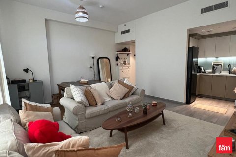 Dubai Production City (IMPZ), UAE의 판매용 아파트 침실 1개, 68.2제곱미터 번호 625022 - 사진 23