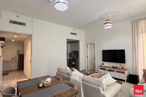Dubai Production City (IMPZ), UAE의 판매용 아파트 침실 1개, 68.2제곱미터 번호 625022 - 사진 20