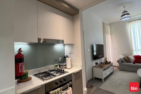 Dubai Production City (IMPZ), UAE의 판매용 아파트 침실 1개, 68.2제곱미터 번호 625022 - 사진 6