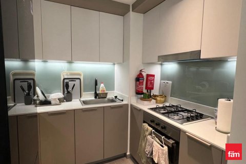 Dubai Production City (IMPZ), UAE의 판매용 아파트 침실 1개, 68.2제곱미터 번호 625022 - 사진 5