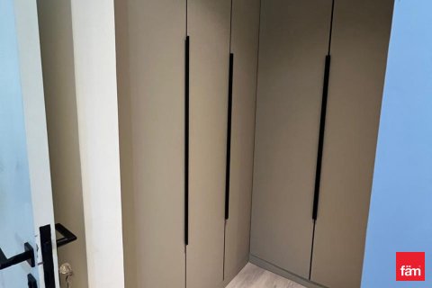 Dubai Production City (IMPZ), UAE의 판매용 아파트 침실 1개, 68.2제곱미터 번호 625022 - 사진 13