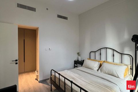 Dubai Production City (IMPZ), UAE의 판매용 아파트 침실 1개, 68.2제곱미터 번호 625022 - 사진 15