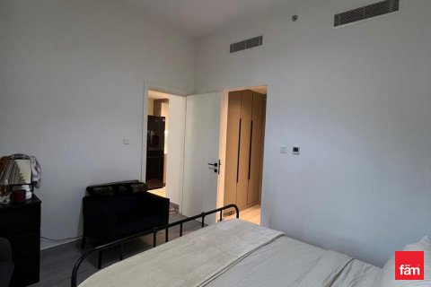 Dubai Production City (IMPZ), UAE의 판매용 아파트 침실 1개, 68.2제곱미터 번호 625022 - 사진 9