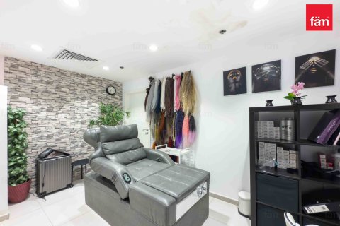 Dyqan në Dubai, Emiratet e Bashkuara Arabe 80.6 m2. № 595983 - Foto 3