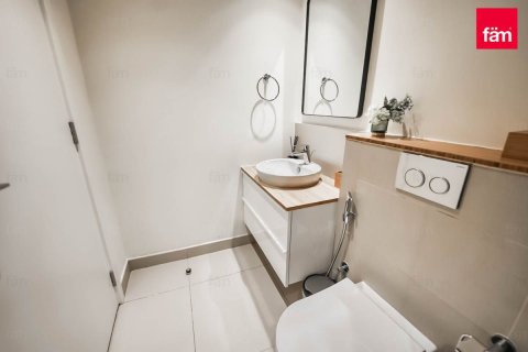 阿联酋 Dubai Dubai Hills Estate 待售 : 2 卧, 89.3 平方米 , 编号595988 - 照片 10