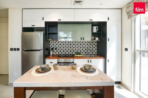 阿联酋 Dubai Dubai Hills Estate 待售 : 2 卧, 89.3 平方米 , 编号595988 - 照片 7