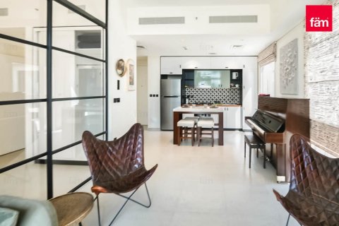 阿联酋 Dubai Dubai Hills Estate 待售 : 2 卧, 89.3 平方米 , 编号595988 - 照片 1