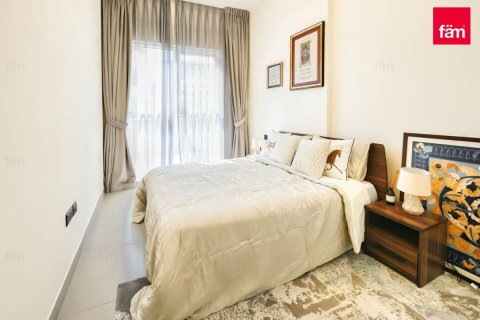 阿联酋 Dubai Dubai Hills Estate 待售 : 2 卧, 89.3 平方米 , 编号595988 - 照片 5