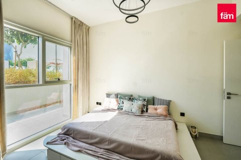 阿联酋 Dubai Dubai Hills Estate 待售 : 2 卧, 89.3 平方米 , 编号595988 - 照片 3