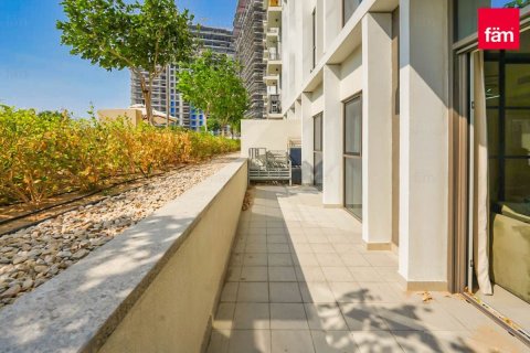 阿联酋 Dubai Dubai Hills Estate 待售 : 2 卧, 89.3 平方米 , 编号595988 - 照片 8