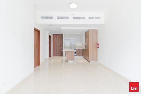 Apartament na sprzedaż w Downtown Dubai (Downtown Burj Dubai), Dubai, ZEA 1 sypialnia, 79.8 mkw., nr 625027 - zdjęcie 2