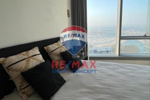 Al Reem Island、Abu Dhabi、UAE にあるマンション販売中 2ベッドルーム、159.7 m2、No550712 - 写真 11